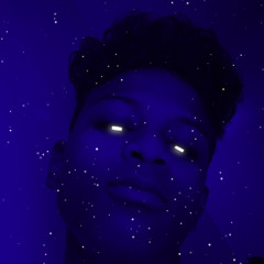 Abdalrhim Abdalwhab