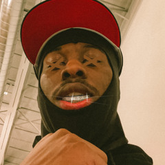 wizarddK3llyy