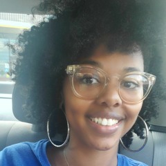 FayeFaye
