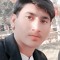 Sohail Rehman