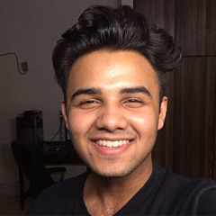 Usama Naseer