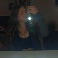 binamsmoken