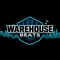 Warehouse Beats