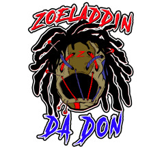 Zoeladdin Da Don