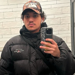 YungLarry