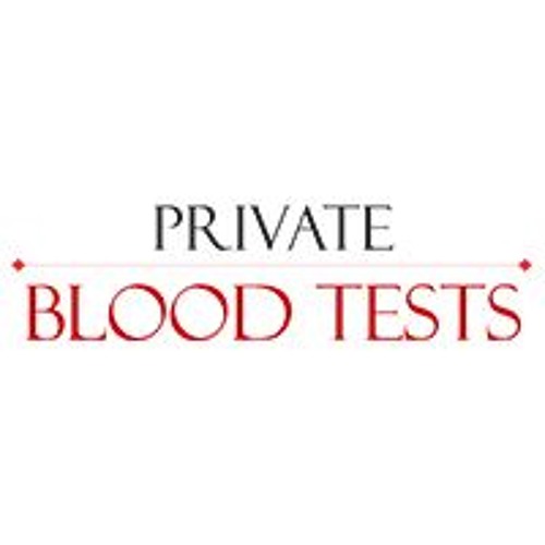 stream-private-blood-tests-london-music-listen-to-songs-albums