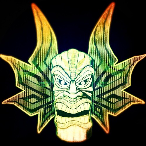 KYNC’s avatar