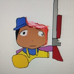 WPSdano