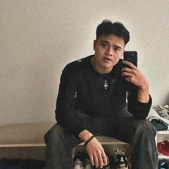 Rein