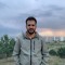 pedram miladi