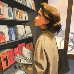 Chura Ke Dil Mera 2.0 🔥