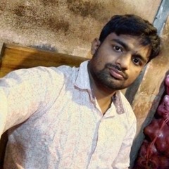 Md Heridoy Ahammed