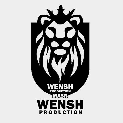 ®ونش مصر للانتاج الفني | Wensh Masr Production’s avatar