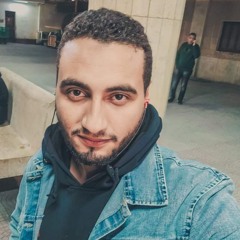 احمد السعيد زهرى