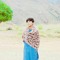 Nadir Mengal