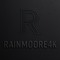 Rainmoore4k