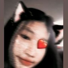 Kanyaphat