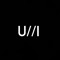U//I