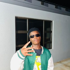 Stuart Skhothane