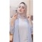 salwa Mossa