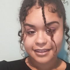 Queen Cleopatra Beverly