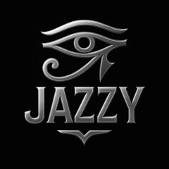 JAZZY.