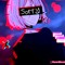 Yaniyah Fite