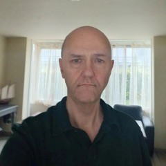 Mario Debuck