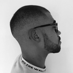 JR 26