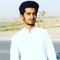 Hamad Samad
