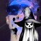 hauntedboylife