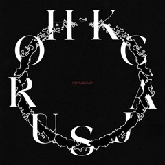 Horus Jack