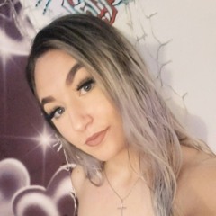 sav