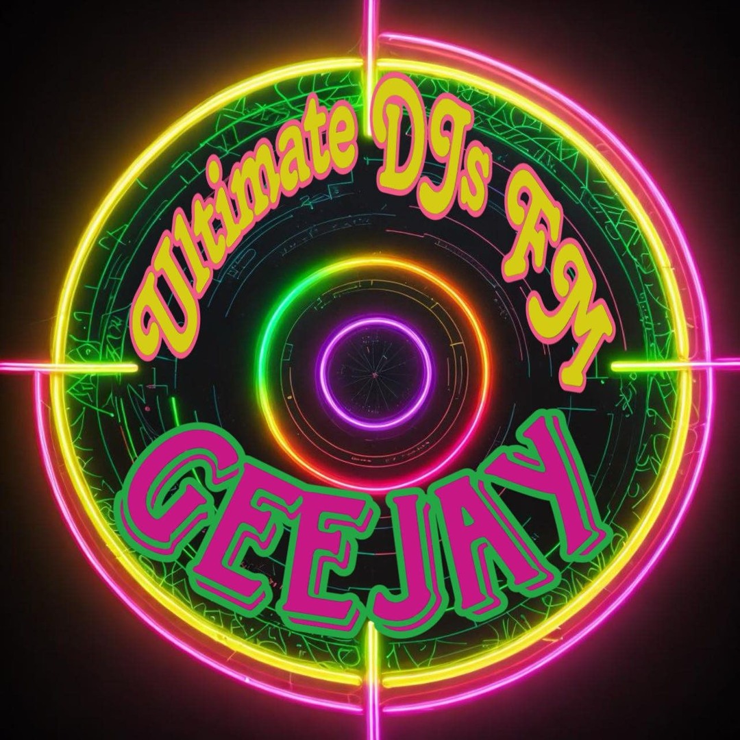 Stream GeeJay music | Listen to songs, albums, playlists for free on ...