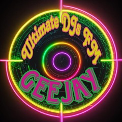 GeeJay