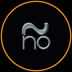 Canciones inspiradoras