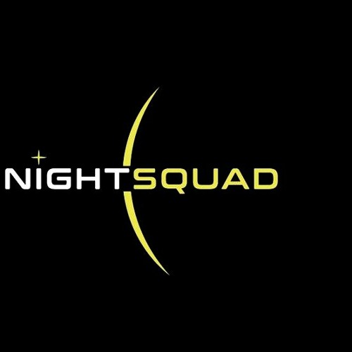 NIGHT SQUAD’s avatar