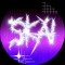 Skai空