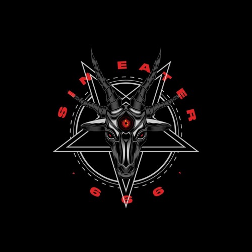 SIN/EATER 666 MUSIC’s avatar