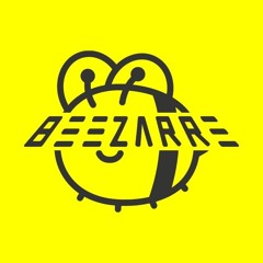 Bee Zarre