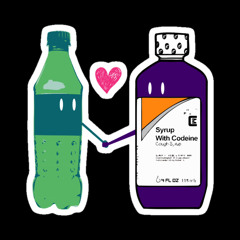 INMYZONE (deleted) - 4100icy