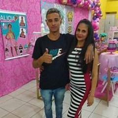 RD Santo