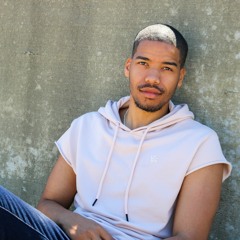 Sitch Official Music