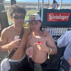 RICO