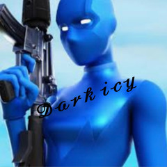 𝕕𝕒𝕣𝕜 𝕚𝕔𝕪