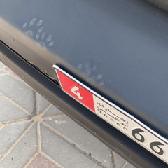 66692