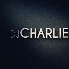 Dj Charlie