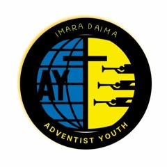 Adventist Youth Imara Daima