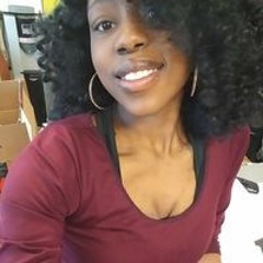 Emeral Shanelle