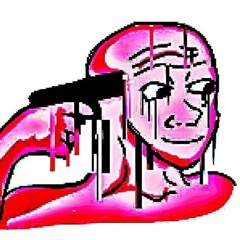MKULTRA VICTIM